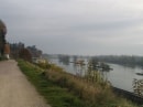 Chemin de halage
